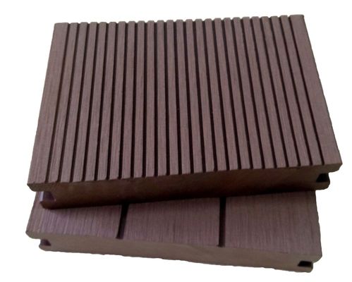 Painel insonorizado acústico de madeira para decoração de parede ou teto 197*2400*15-18mm Tamanho