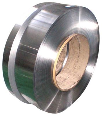 300000 toneladas/ano Capacidade de produção