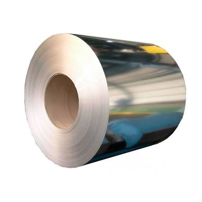 300000 toneladas/ano Capacidade de produção