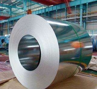 300000 toneladas/ano Capacidade de produção