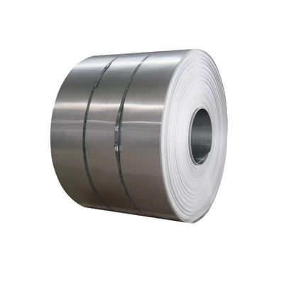 Edifício Noya Aço Galvanizado 01 para Tecto Parede Pista Estribo Canal Largura 100mm