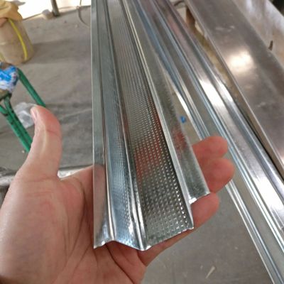 Folha de telhado de aço galvanizado para venda em hotéis