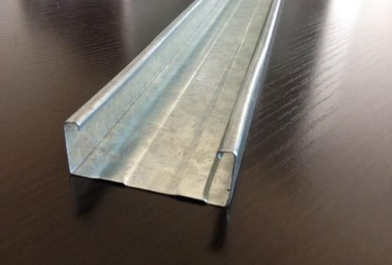 Folha de telhado de aço galvanizado para venda em hotéis