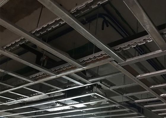 Folha de telhado de aço galvanizado para venda em hotéis