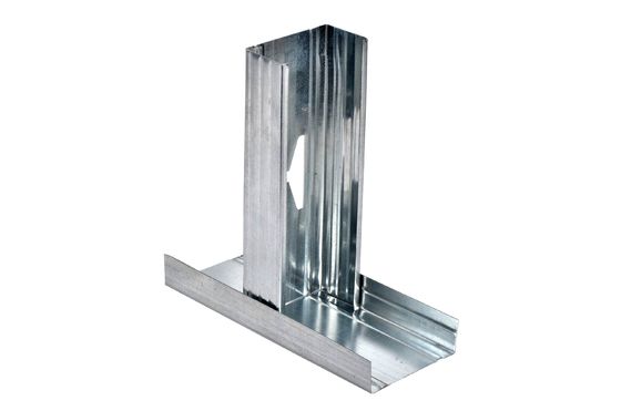 Folha de telhado de aço galvanizado para venda em hotéis