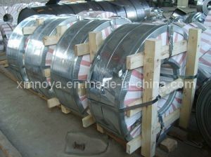 Chapas de chapas galvanizadas de aço inoxidável para telhados de 50*35/70*35/73*36 mm