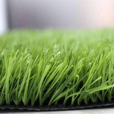 Melhor grama sintética para decoração de piso exterior NYG002 Alta densidade 14700 tufs/m2