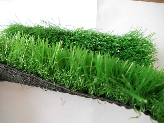 Melhor grama sintética para decoração de piso exterior NYG002 Alta densidade 14700 tufs/m2