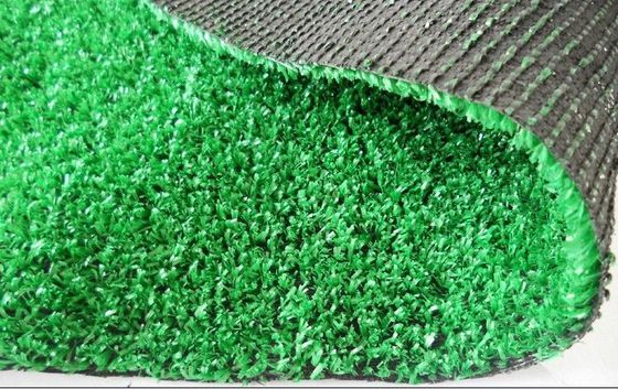 NYG003 Erva de relva sintética A escolha ideal para decoração exterior