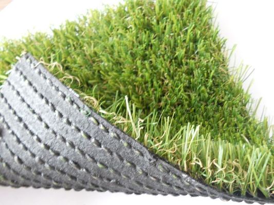 NYG003 Erva de relva sintética A escolha ideal para decoração exterior