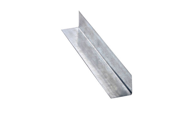 Profissionais de aço de tecto aço inoxidável perfurado de canal C galvanizado de canal C