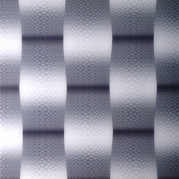 PD106 Painel de parede de decoração 3D para sala de reuniões feito de materiais compostos de PVC