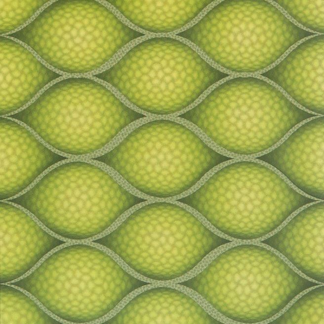 PD117 Painel de PVC 3D impermeável para parede e teto