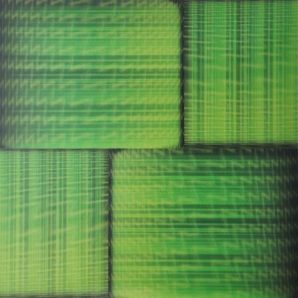 500 mmx500 mm Painel de decoração de parede/tecto 3D colorido/Cartão para design de interiores