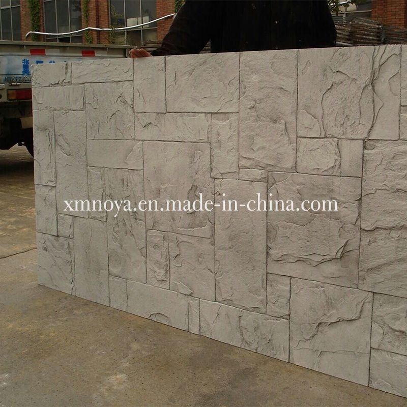 Full Body Tiles Isolamento acústico Aston Board para decoração de paredes 915*1830*8/10/12mm