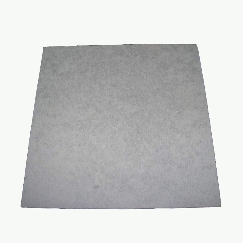 Placas de cimento de fibras, à prova de fogo e à prova de umidade, para interiores, sem amianto, 2.000 kg Peso bruto do pacote