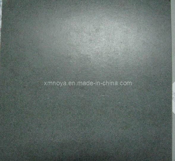 55.00cm * 60.00cm * 10.00cm Placa de fibra de cimento para revestimento de parede seca de divisória decorativa