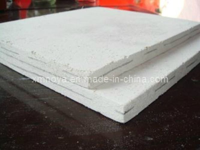 Base de piso elevada antiestática para azulejos interiores