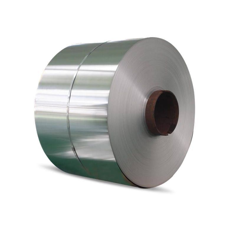 Chapas de chapas galvanizadas de aço inoxidável para telhados de 50*35/70*35/73*36 mm