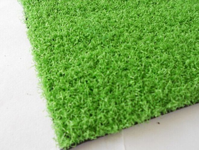 NYG003 Erva de relva sintética A escolha ideal para decoração exterior